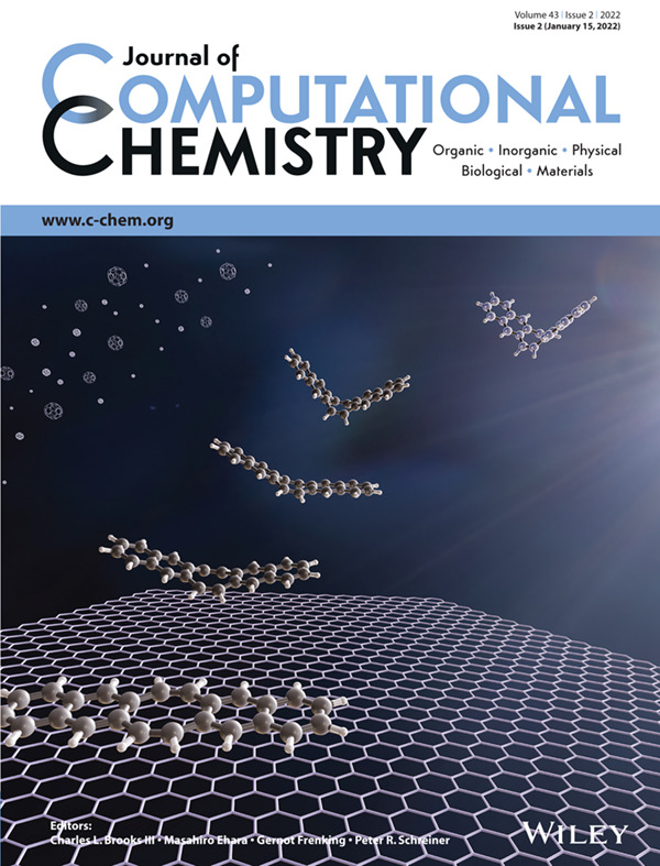 Research Cover Image 1