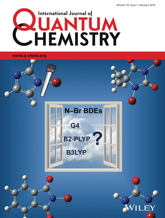 Research Cover Image 10