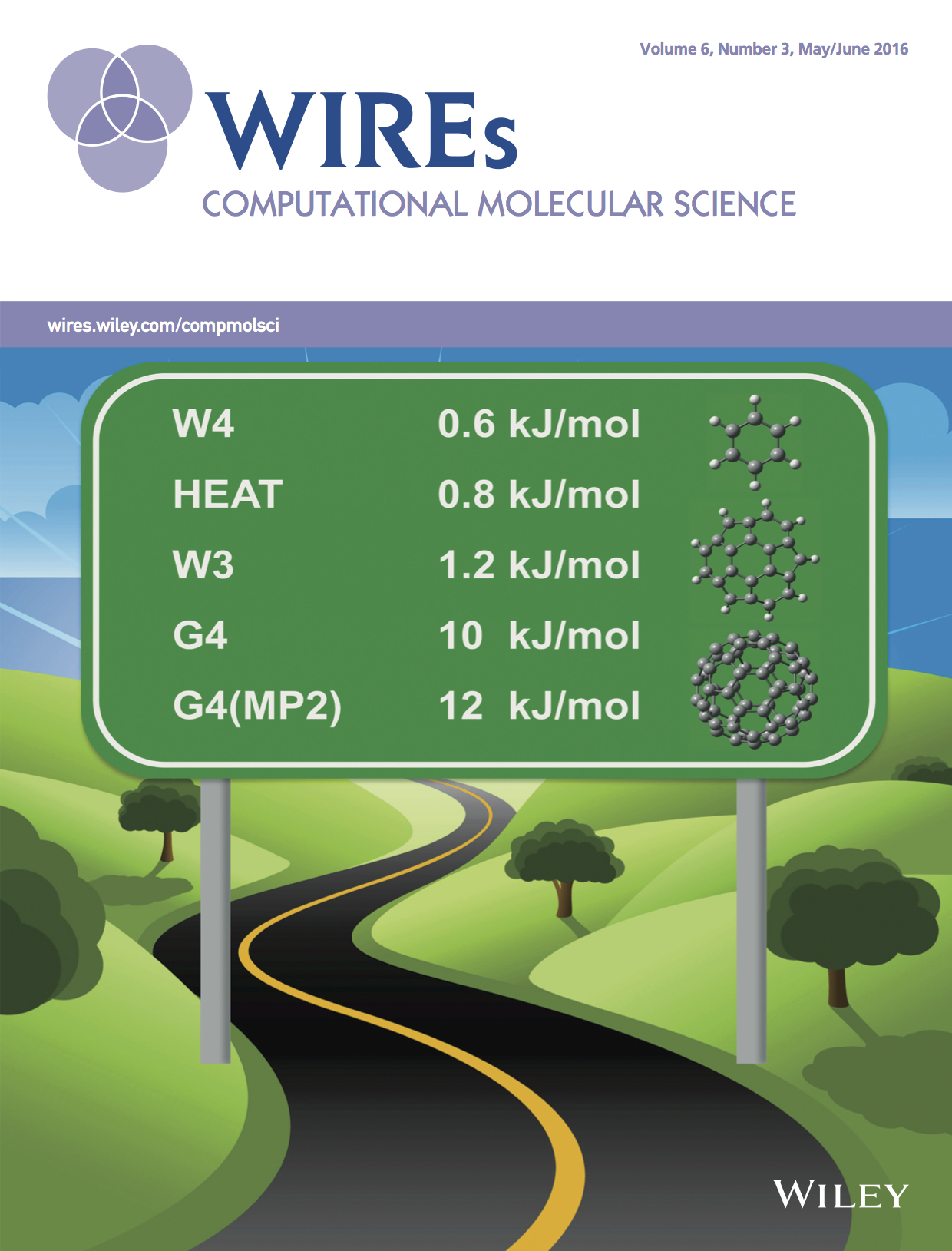 Research Cover Image 11