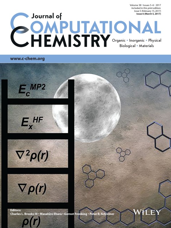 Research Cover Image 12
