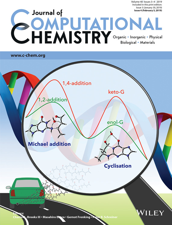 Research Cover Image 13