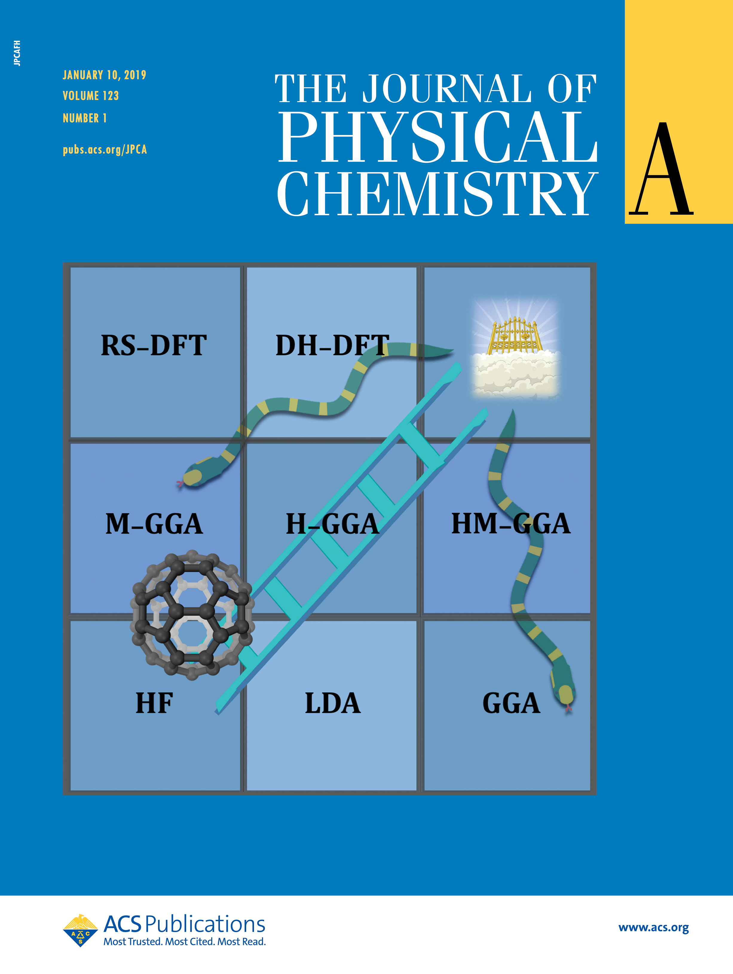 Research Cover Image 15