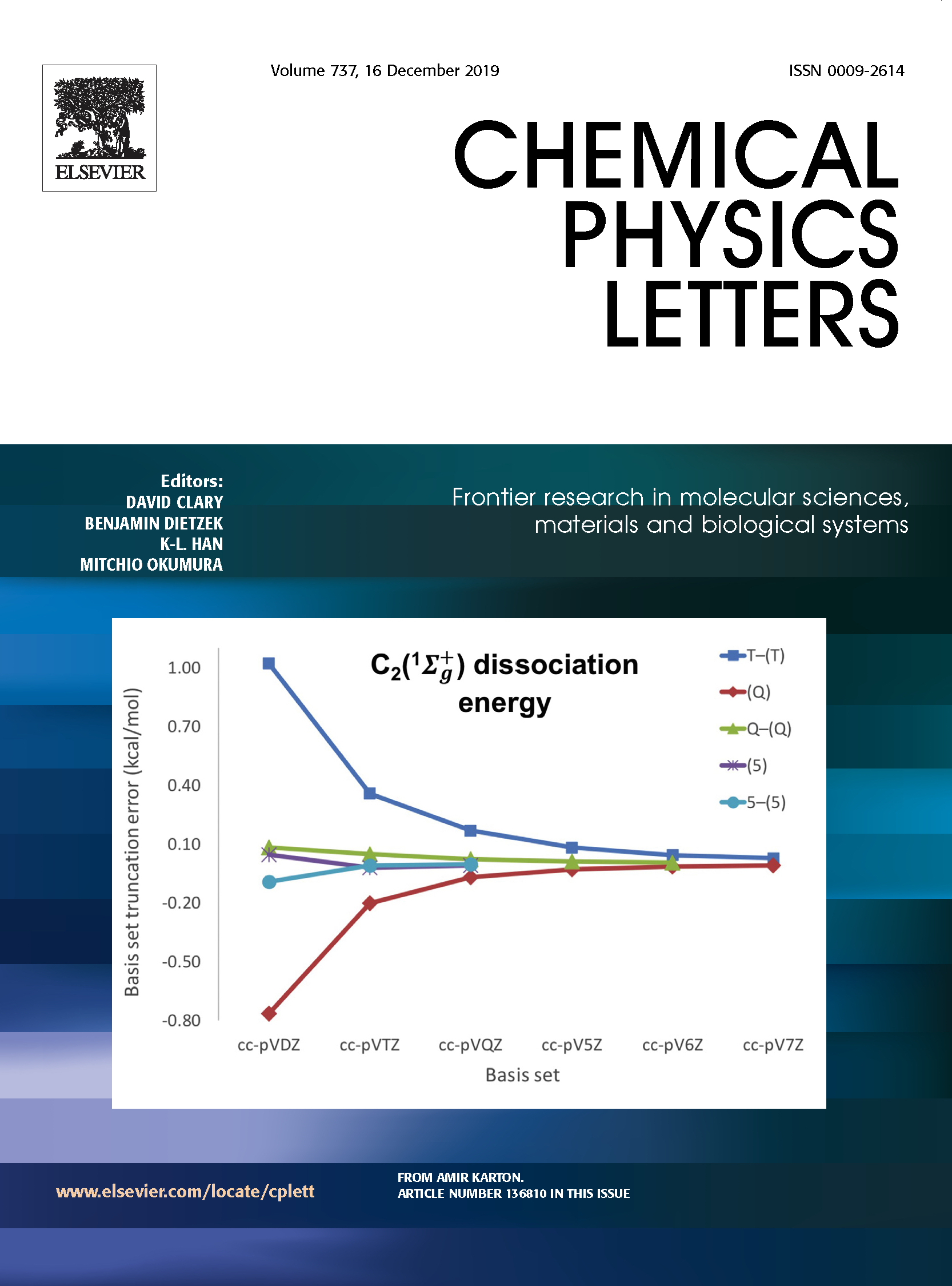 Research Cover Image 16