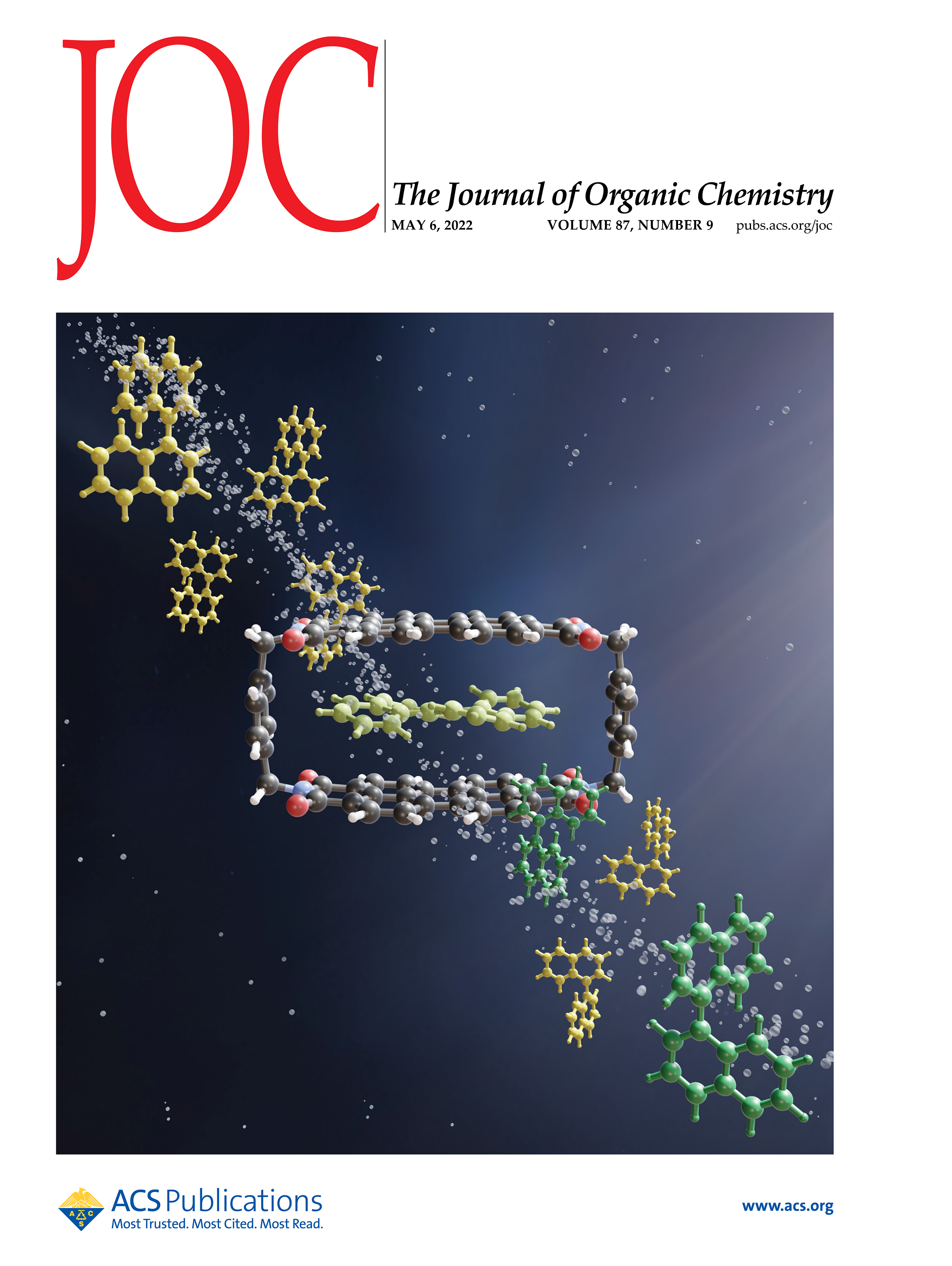 Research Cover Image 2