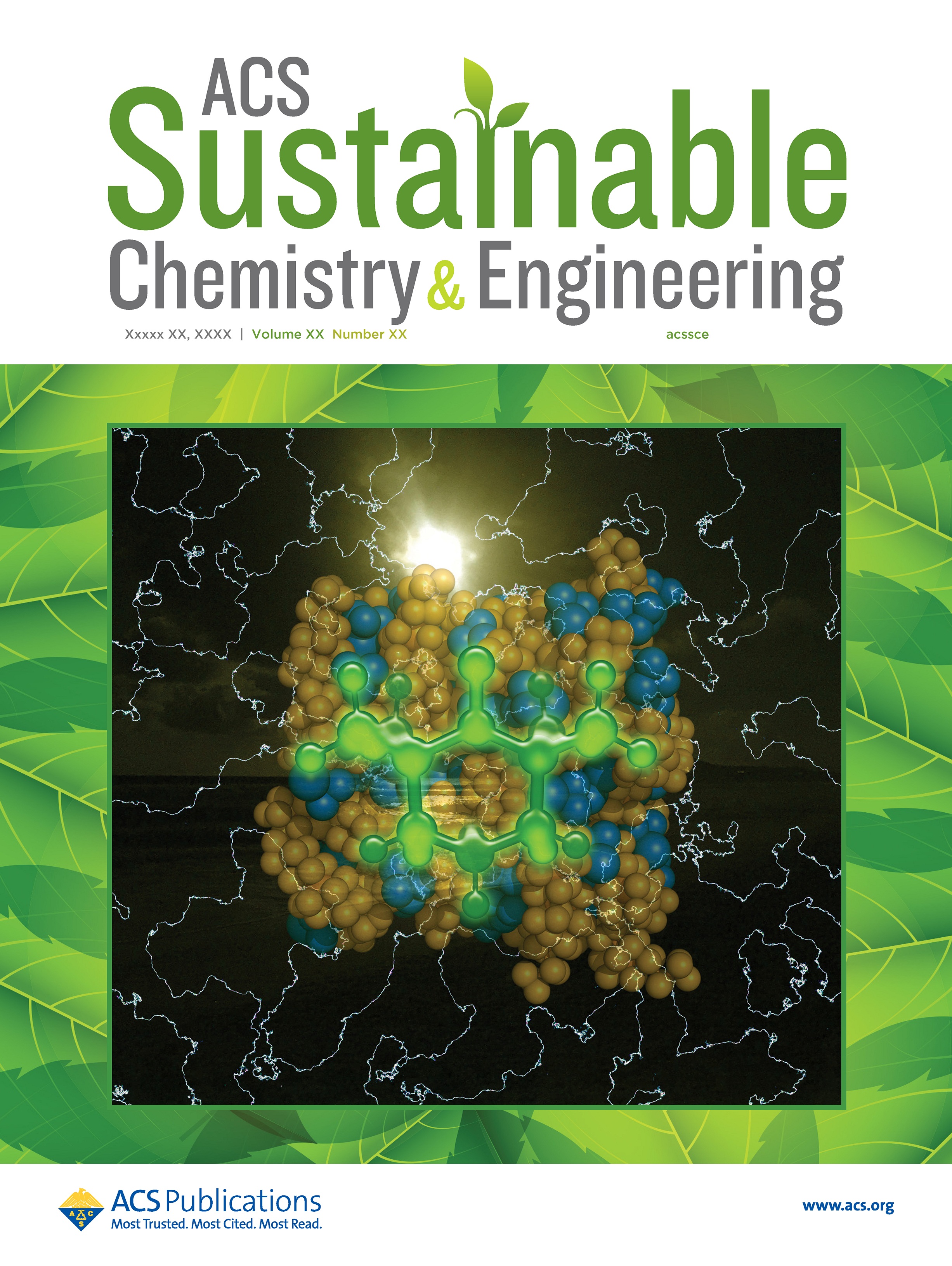 Research Cover Image 3