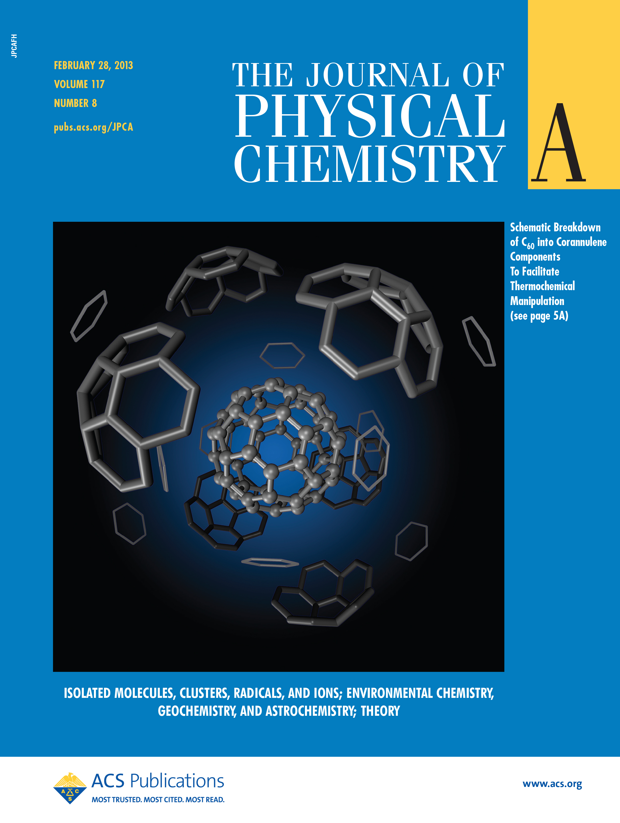 Research Cover Image 5