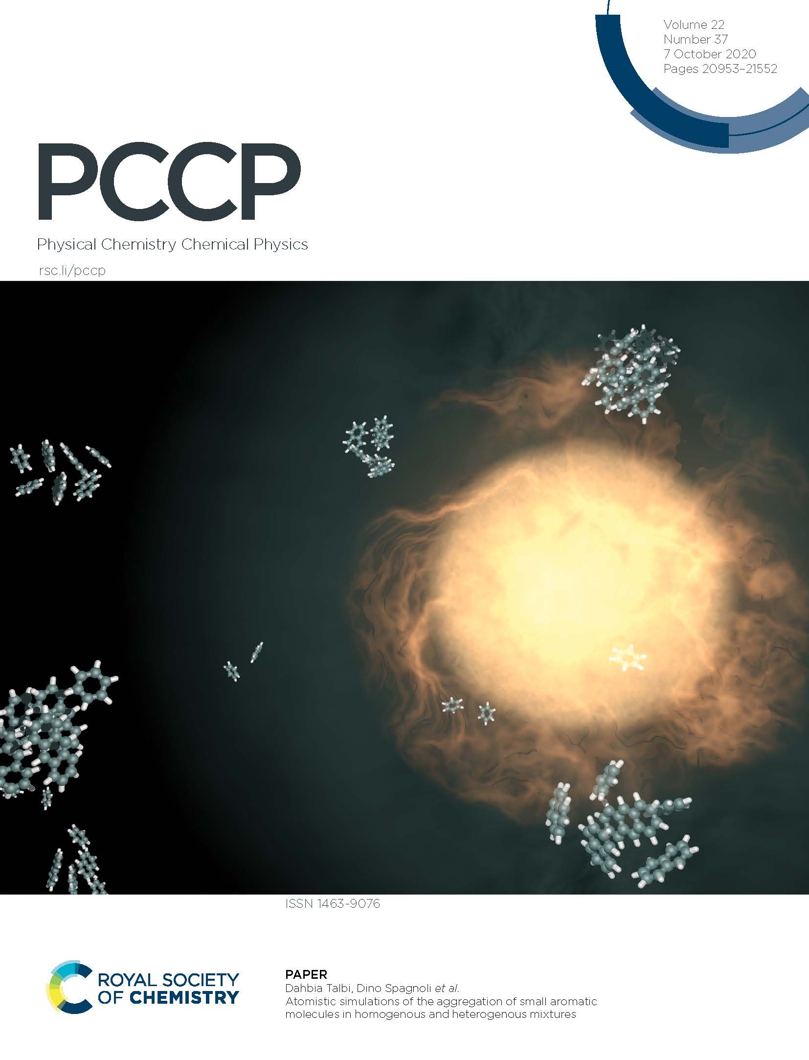 Research Cover Image 6