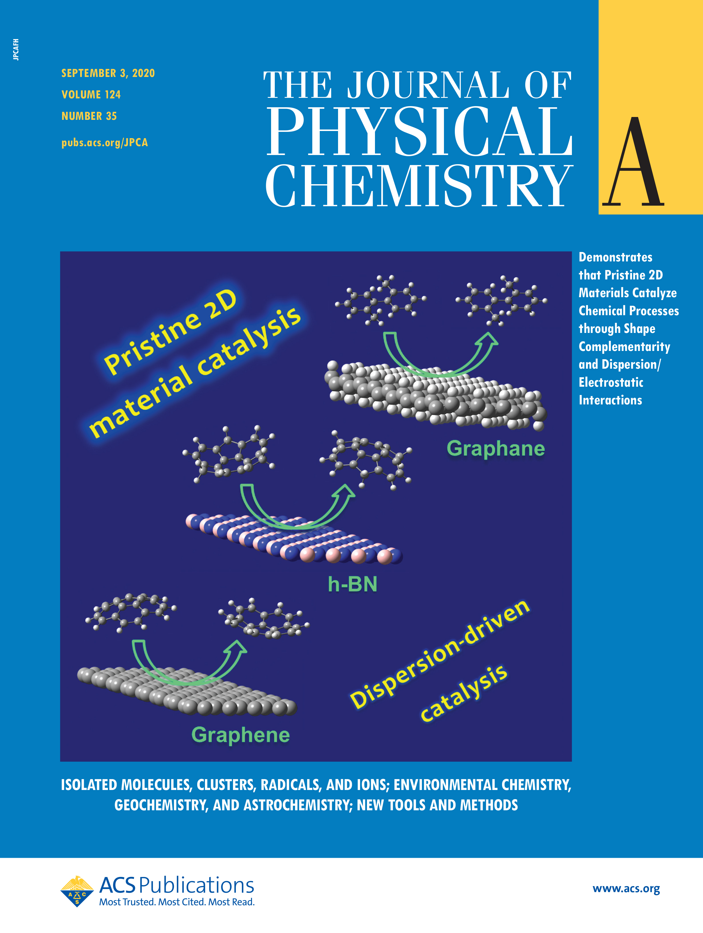 Research Cover Image 7