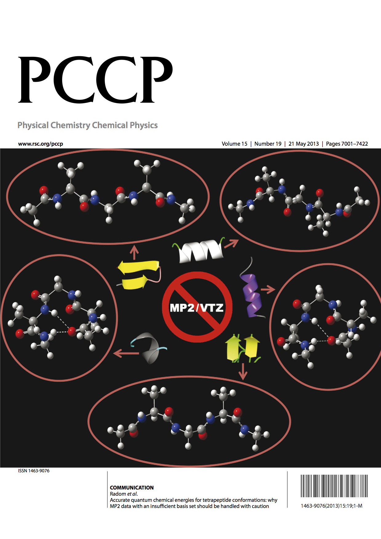 Research Cover Image 8