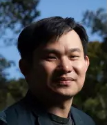 Prof. Raymond Chiong